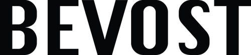 Bevost